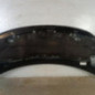 Capot PEUGEOT 3008 1