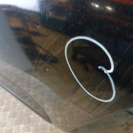 Porte arriere gauche PEUGEOT 3008 1