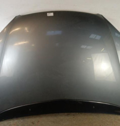 Capot CITROEN C5 1 Photo n°1