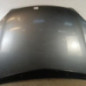 Capot CITROEN C5 1