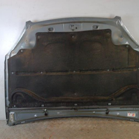 Capot CITROEN C5 1