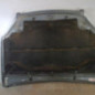 Capot CITROEN C5 1