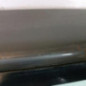 Malle/Hayon arriere TOYOTA COROLLA 10