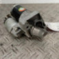 Demarreur RENAULT CLIO 5