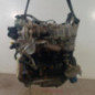 Moteur RENAULT GRAND MODUS