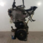 Moteur RENAULT GRAND MODUS