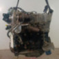 Moteur RENAULT GRAND MODUS