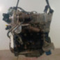 Moteur RENAULT GRAND MODUS
