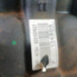 Moteur RENAULT GRAND MODUS