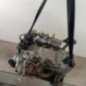 Moteur RENAULT GRAND MODUS