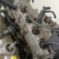 Moteur RENAULT GRAND MODUS