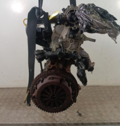 Moteur RENAULT TWINGO 1
