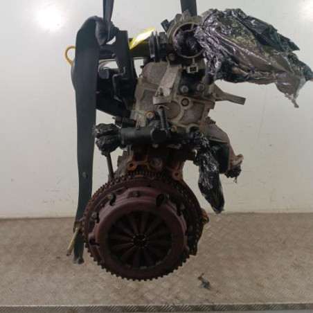 Moteur RENAULT TWINGO 1
