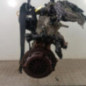 Moteur RENAULT TWINGO 1