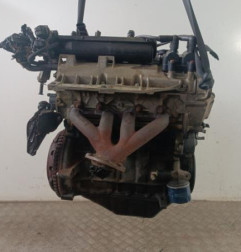 Moteur RENAULT TWINGO 1 Photo n°3