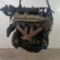 Moteur RENAULT TWINGO 1
