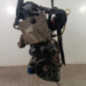 Moteur RENAULT TWINGO 1