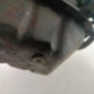 Moteur RENAULT TWINGO 1