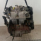 Moteur OPEL VECTRA B