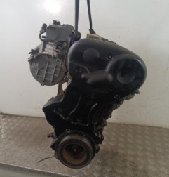 Moteur OPEL VECTRA B