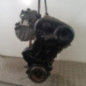 Moteur OPEL VECTRA B