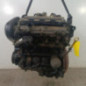Moteur OPEL VECTRA B