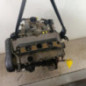 Moteur OPEL VECTRA B