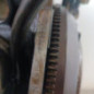 Moteur OPEL VECTRA B
