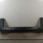 Pare choc arriere PEUGEOT BIPPER