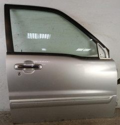 Porte avant droit SUZUKI GRAND VITARA Photo n°1