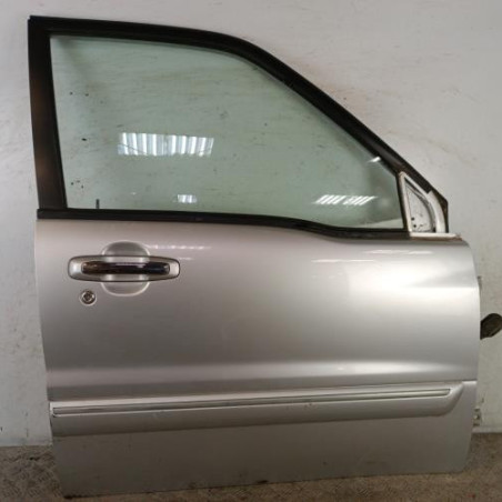 Porte avant droit SUZUKI GRAND VITARA Photo n°1