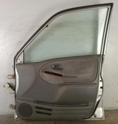 Porte avant droit SUZUKI GRAND VITARA