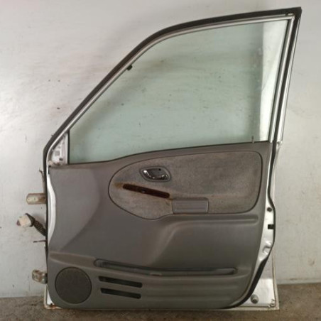 Porte avant droit SUZUKI GRAND VITARA