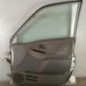 Porte avant droit SUZUKI GRAND VITARA