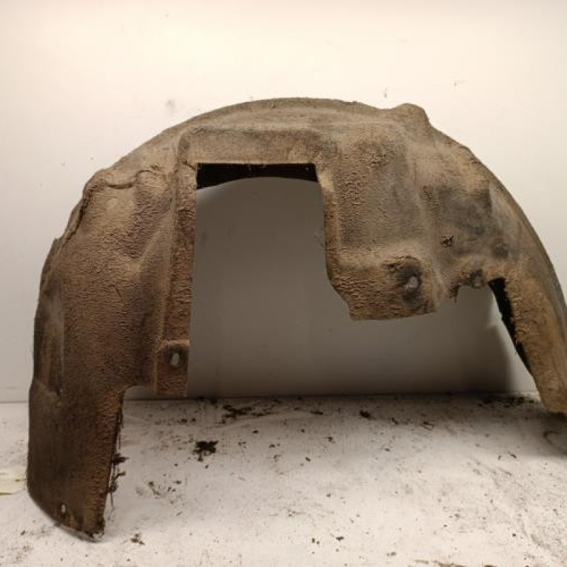 Pare boue arriere gauche BMW SERIE 1 F20 Pare boue arriere gauche BMW SERIE 1 F20