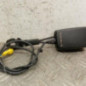 Attache ceinture avant droit MERCEDES CLASSE C 205
