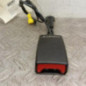 Attache ceinture avant droit MERCEDES CLASSE C 205