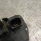 Serrure arriere gauche CHEVROLET CAPTIVA