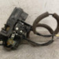 Serrure avant gauche CHEVROLET CAPTIVA
