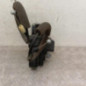 Serrure avant gauche CHEVROLET CAPTIVA