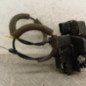 Serrure avant gauche CHEVROLET CAPTIVA