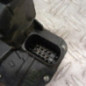 Serrure avant gauche CHEVROLET CAPTIVA