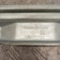 Leve vitre mecanique arriere gauche PEUGEOT 407