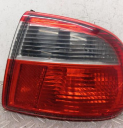 Feu arriere principal droit (feux) SEAT TOLEDO 2 Photo n°1