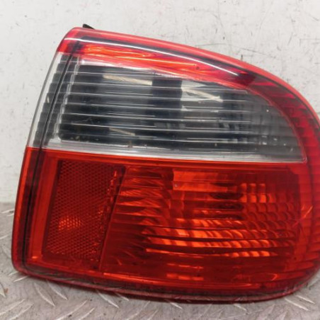Feu arriere principal droit (feux) SEAT TOLEDO 2 Photo n°1
