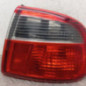 Feu arriere principal droit (feux) SEAT TOLEDO 2