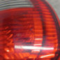 Feu arriere principal droit (feux) SEAT TOLEDO 2