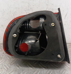 Feu arriere principal droit (feux) SEAT TOLEDO 2 Photo n°3