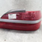 Feu arriere principal droit (feux) PEUGEOT 406