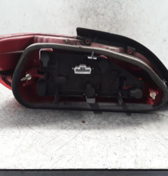 Feu arriere principal droit (feux) PEUGEOT 406